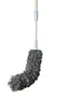 brush scrub brush